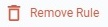 Remove Rule_Button