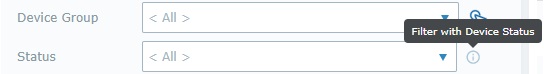 Report Template_field_Info