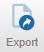 Export Counter Header Button