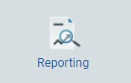 Reporting Sub Module Button