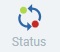 Status Button_Header