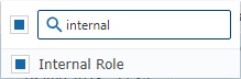 Show_Hide Columns list User Profiles_Search1_Account