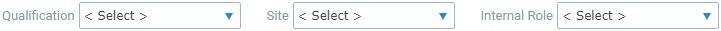 Select User Profile OpenID Connect Settings 02