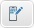 Edit Profile button