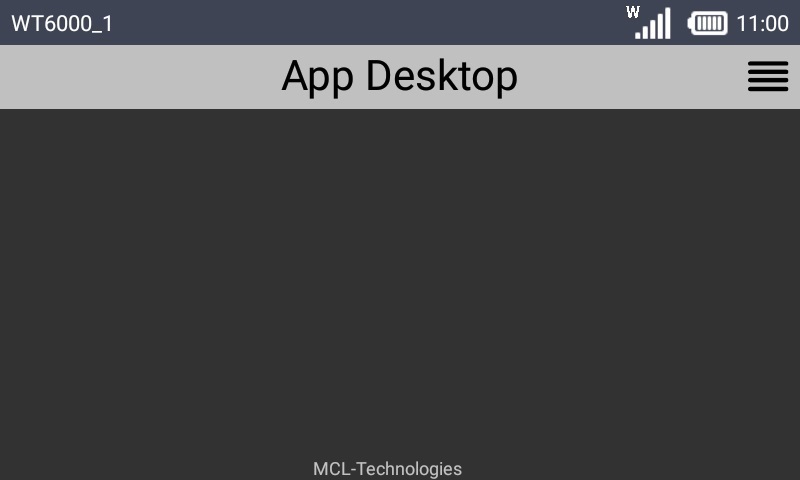 Pairing_NFC_01