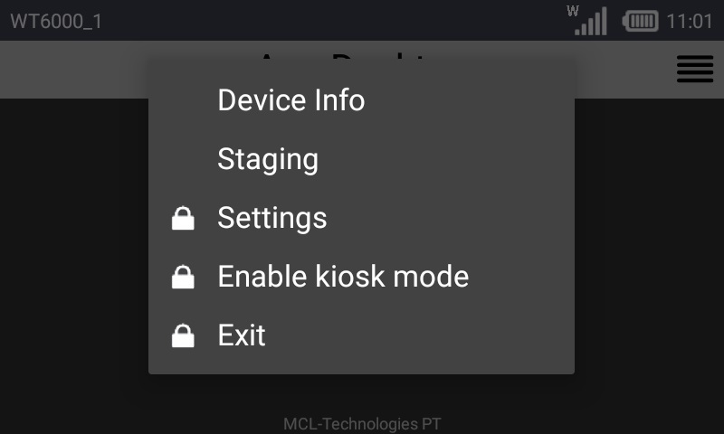 Pairing_NFC_02