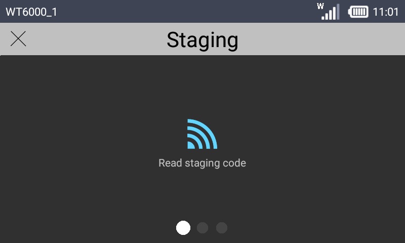 Pairing_NFC_03