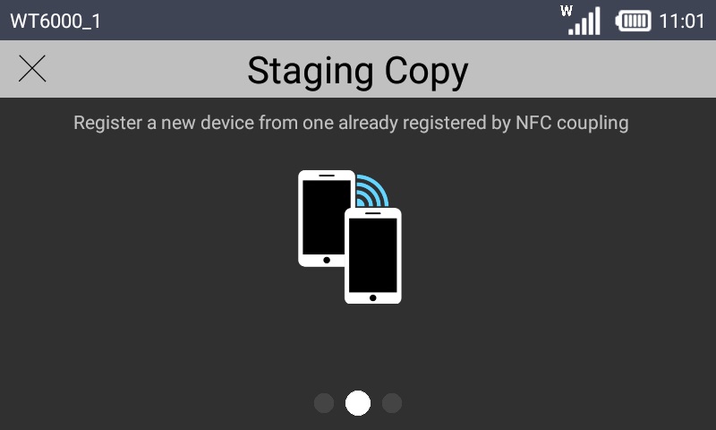 Pairing_NFC_04