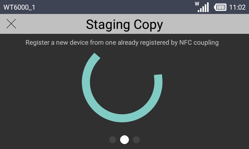 Pairing_NFC_05