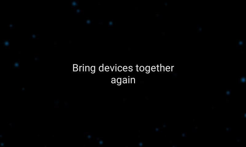 Pairing_NFC_08