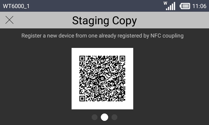 Pairing_NFC_09