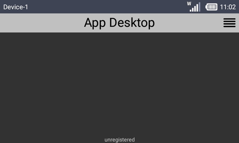 Pairing_NFC_D2_01