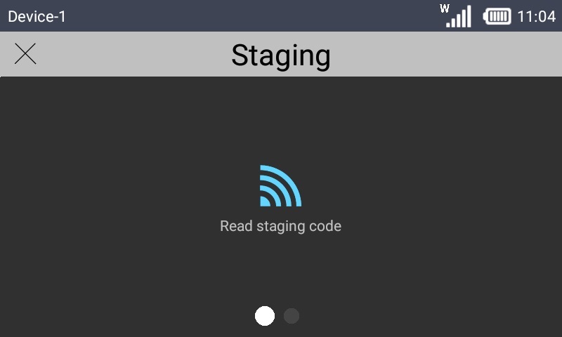 Pairing_NFC_D2_03