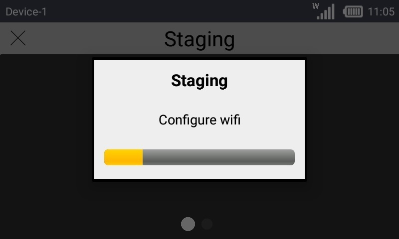 Pairing_NFC_D2_05