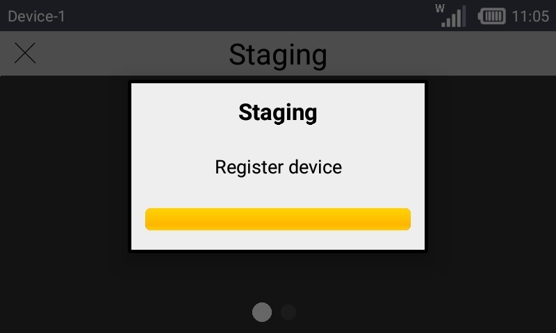 Pairing_NFC_D2_06