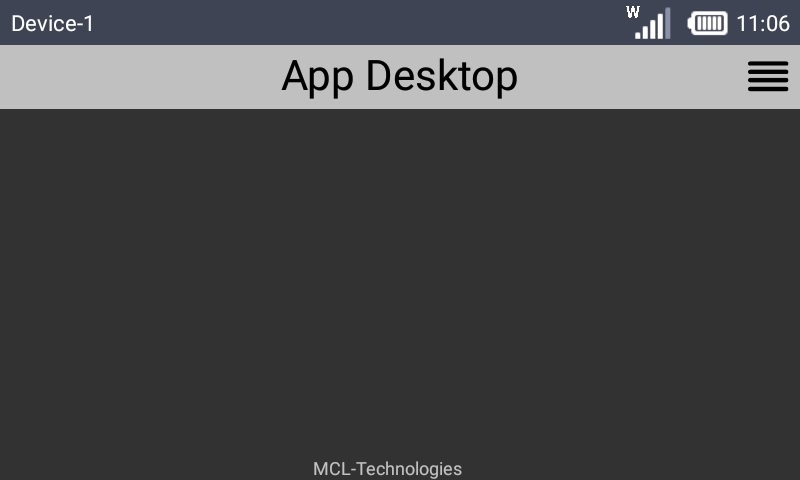 Pairing_NFC_D2_07