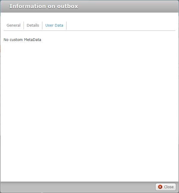Site_Filebox46