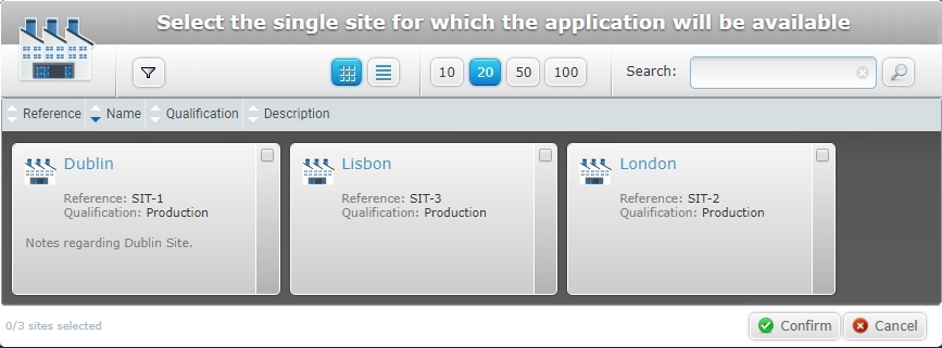 Site_Selection_app1