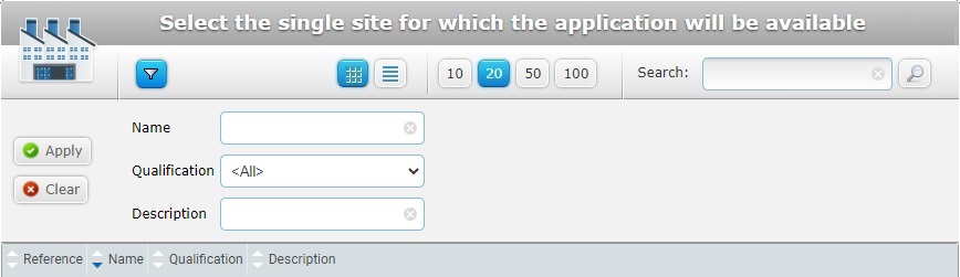 Site_Selection_app2