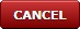 Button_Cancel