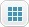 Button_Grid