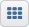 Button_Grid_new
