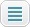 Button_List