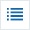 Button_List_2