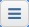 Button_List_new