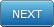 Button_Next