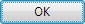 Button_OK