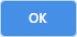 Button_OK2