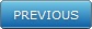 Button_Previous