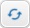 Button_Refresh