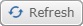 Button_Refresh01