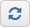 Button_Refresh_New1