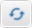 Button_Refresh_New2