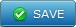 Button_Save