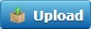 Button_Upload