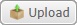Button_Upload1