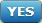 Button_Yes