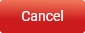 Cancel_Red_Button