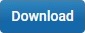 Dowload_report_Button