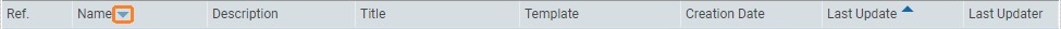 Reports Page Nav Buttons_Site