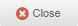 Topic Close Msg Button