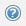 Dev Status MCL-Client Undefined