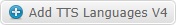 Add TTS button