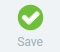 Save Header Button_2