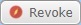 Revoke Button