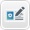 Profile Management Button